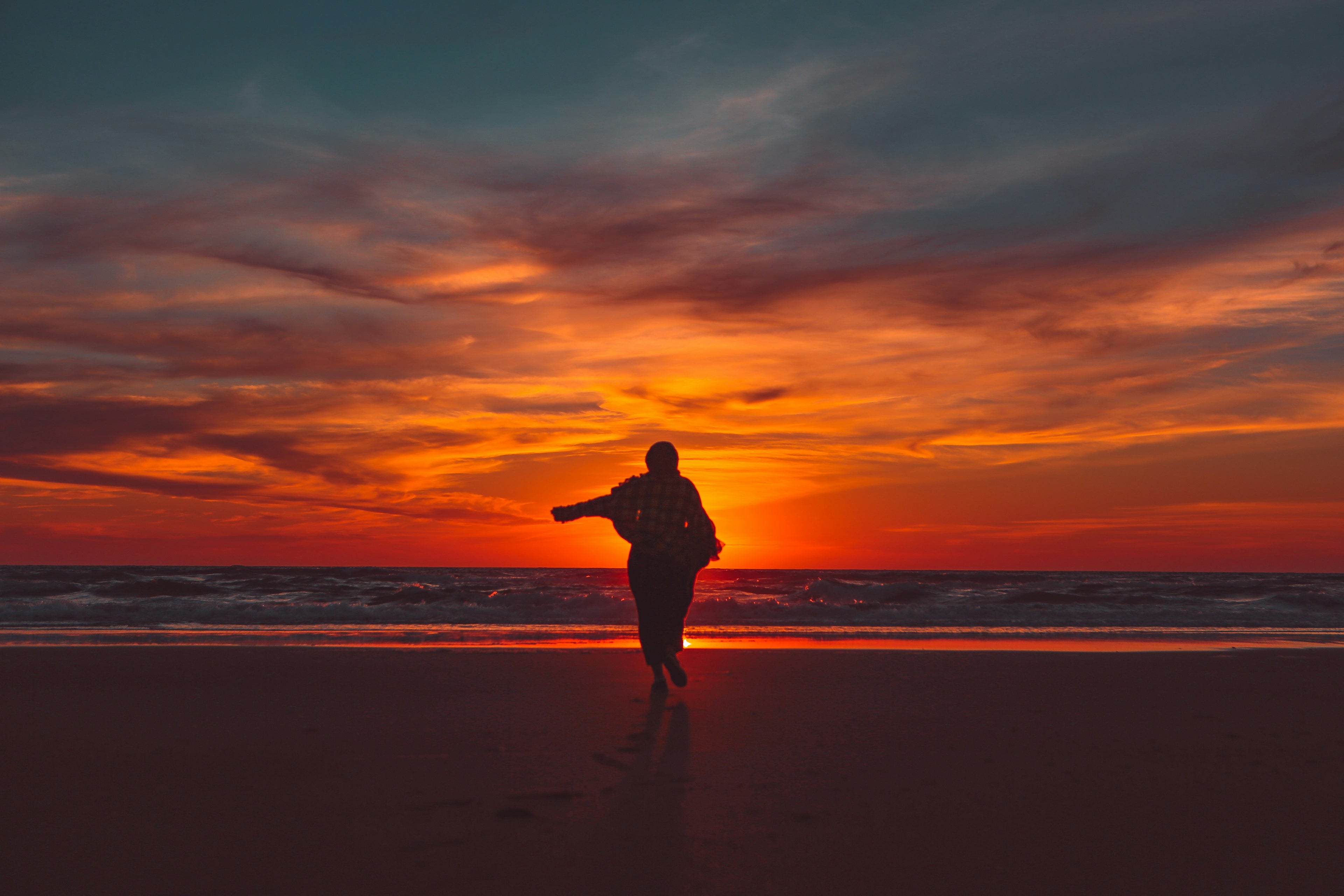 NUTRITION AFTER 50