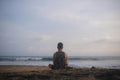 STRESS & RESILIENCE AFTER 50