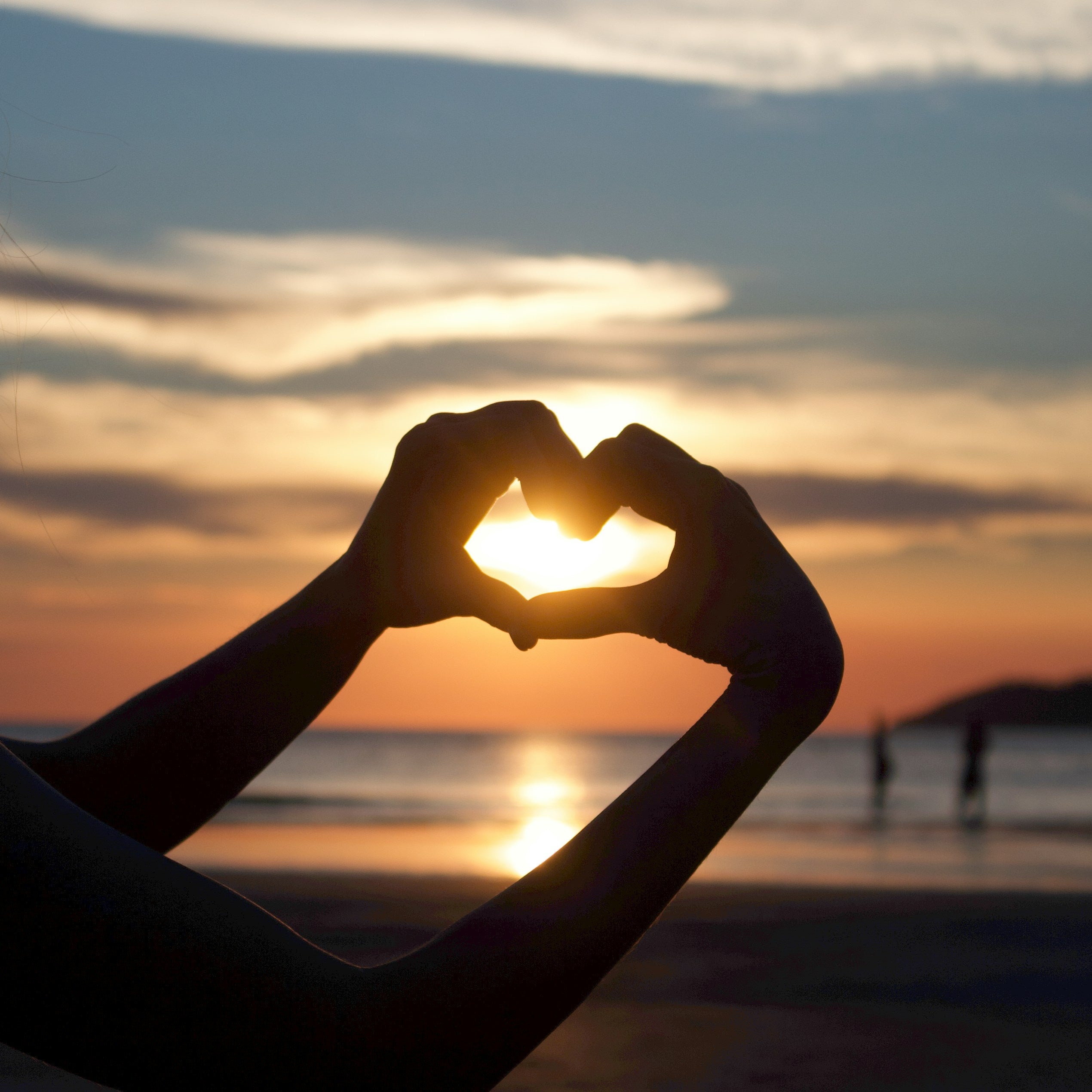 HEART HEALTH AFTER 50