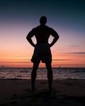 JOINT PAIN AFTER 50