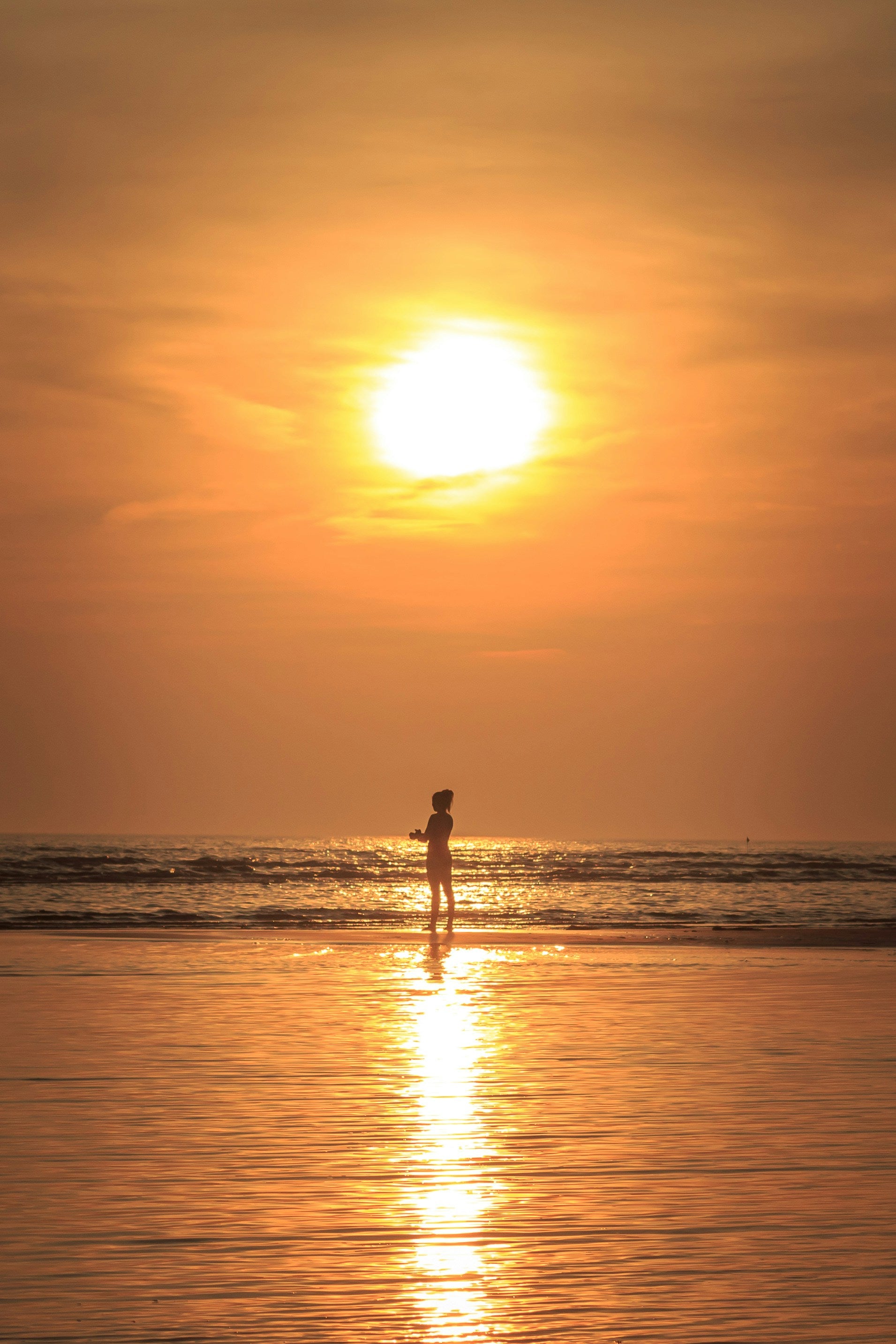 PURPOSE & REINVENTION AFTER 50